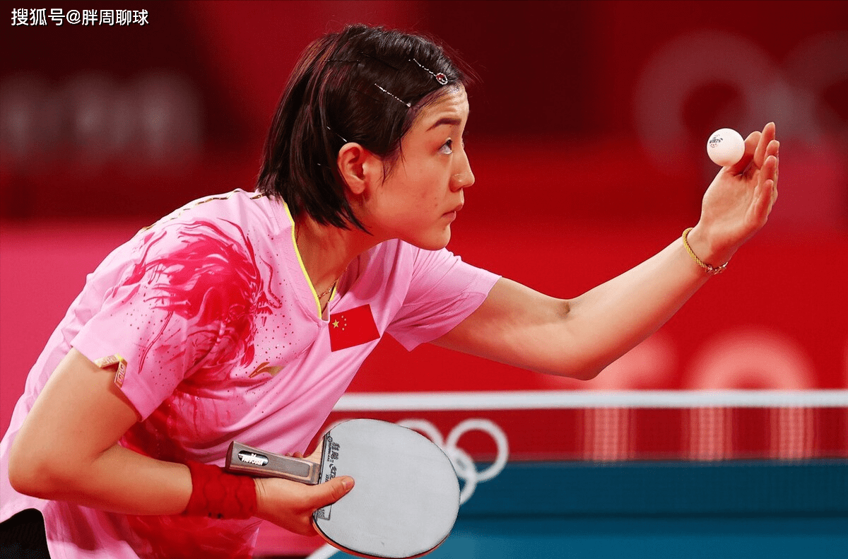 泰国羽毛球队绝地反击中国羽毛球队，马琳绝境逆转的简单介绍