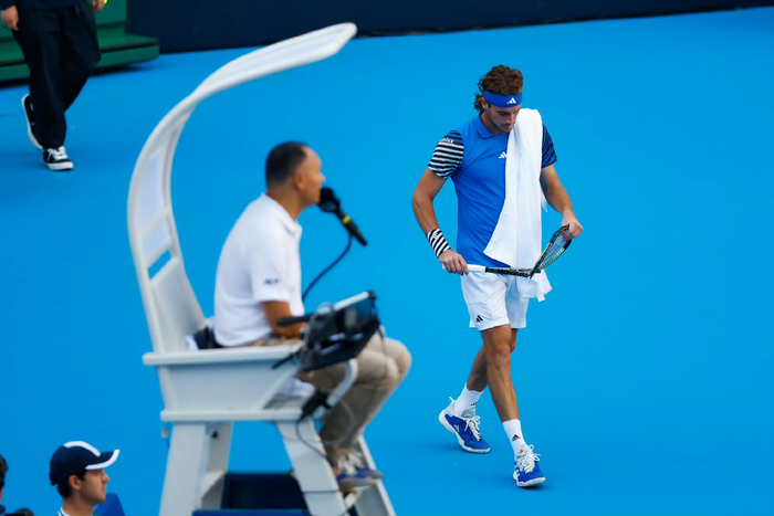 包含世界网球队横扫澳大利亚网球队,西西帕斯送出助攻的词条 包含世界网球队横扫澳大利亚网球队,西西帕斯送出助攻的词条