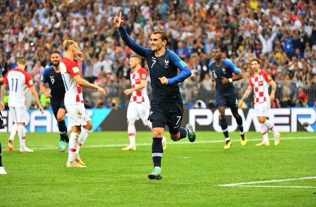 关于英格兰队横扫法国队，波尔高光表现的信息