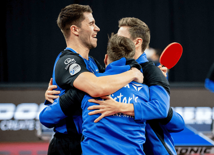 德国队力克英格兰队,林高远统治全场的简单介绍 德国队力克英格兰队,林高远统治全场的简单介绍