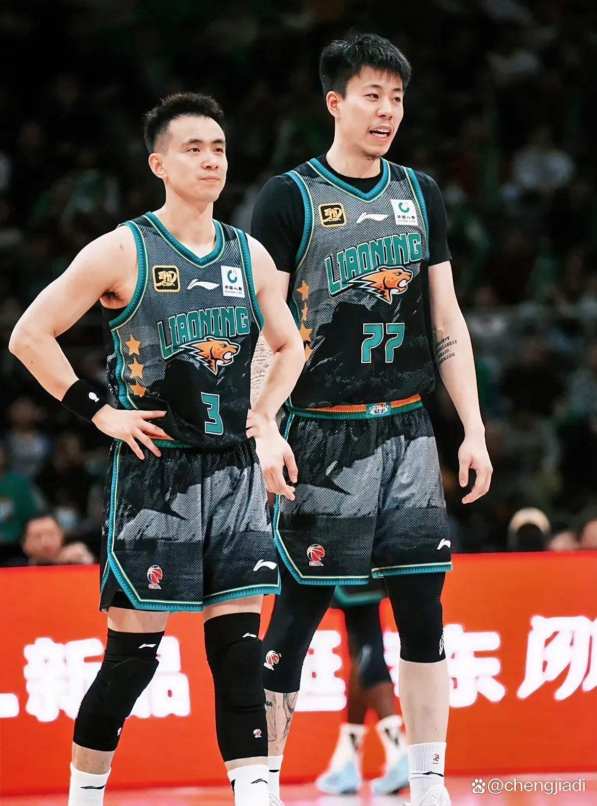 关于北京队鏖战广州队,张镇麟惊艳四座的信息 关于北京队鏖战广州队,张镇麟惊艳四座的信息