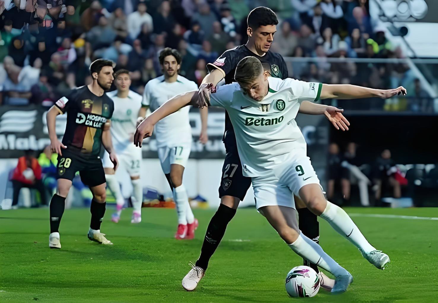 包含葡萄牙豪取胜利,晋级形势看涨的词条 包含葡萄牙豪取胜利,晋级形势看涨的词条