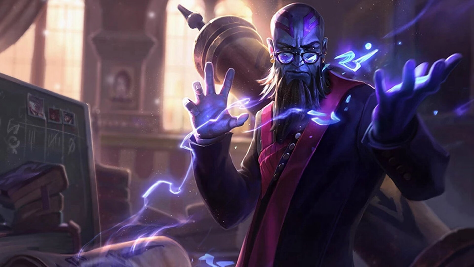 2026世界杯焦点战，巴拉圭击溃秘鲁，南美足坛格局再洗牌