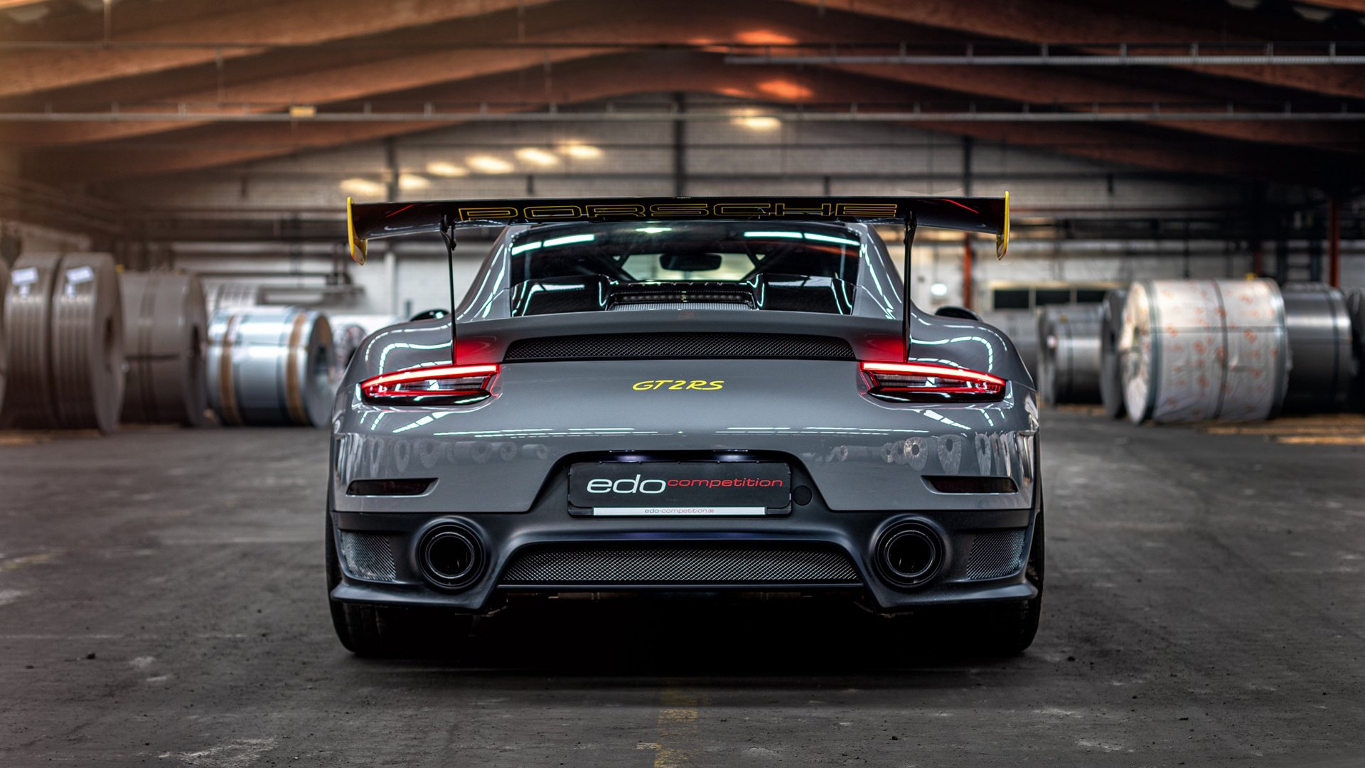 迪巴拉一锤定音，克罗地亚强势击退秘鲁展露冠军相