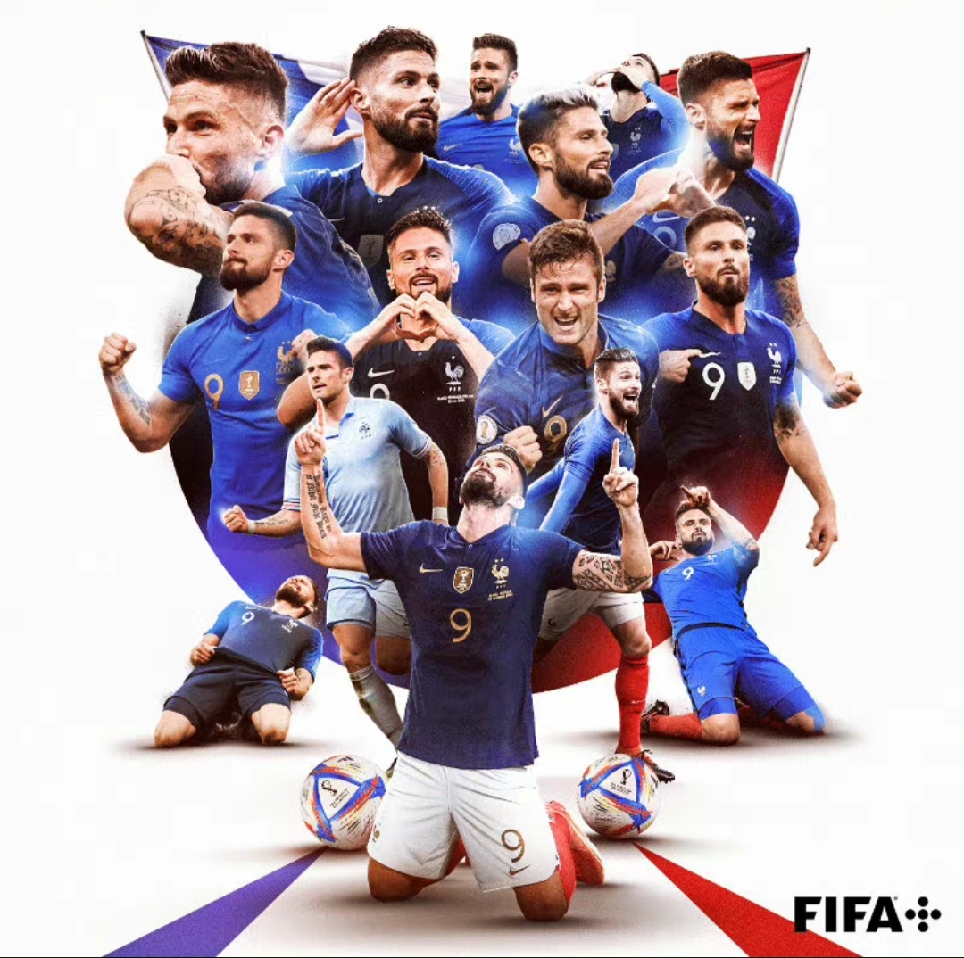 波兰队完胜韩国队,波尔扛起全队 波兰队完胜韩国队,波尔扛起全队