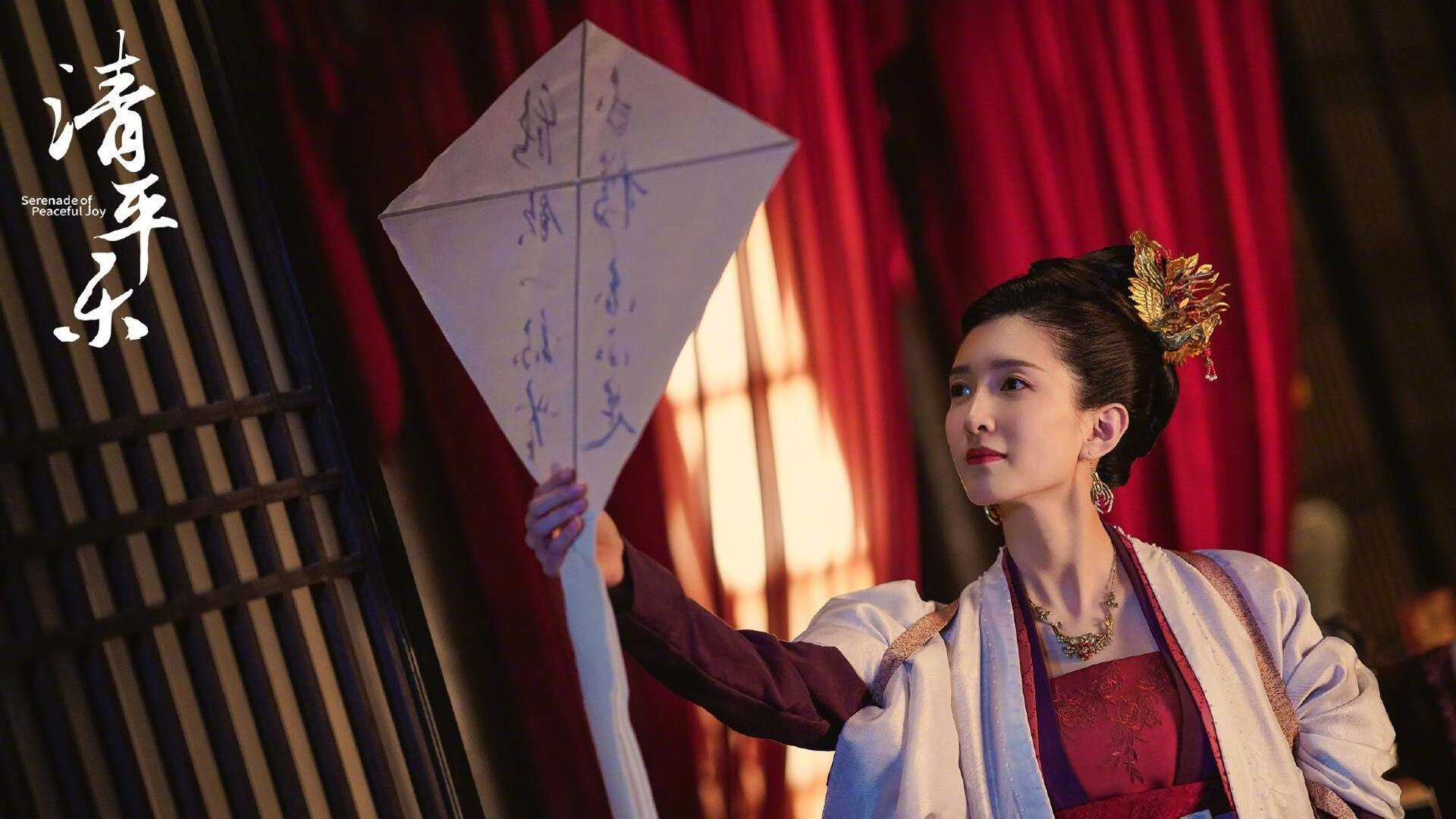 皮克统治级数据闪耀，韩国友谊赛马竞防线告急