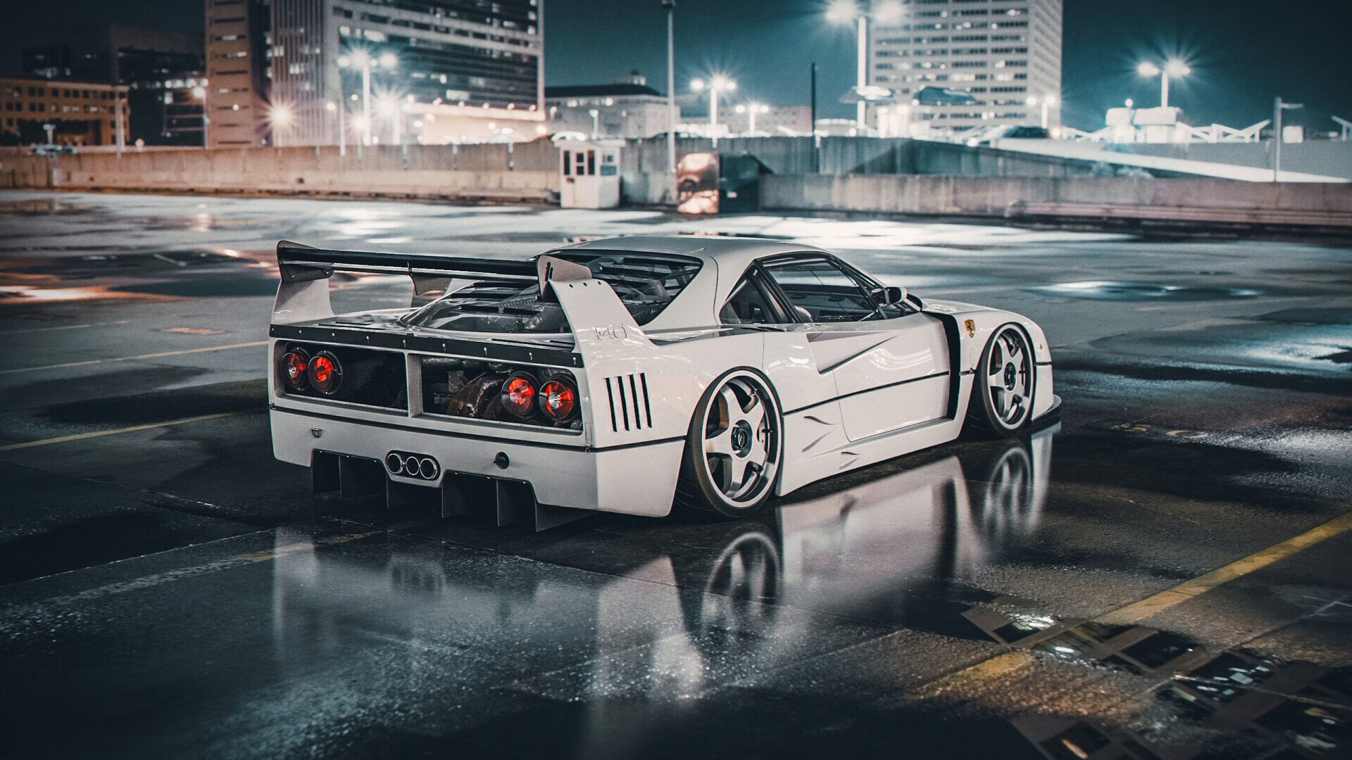 久保建英的利刃与马里巅峰对决，挪威之夜的进攻艺术