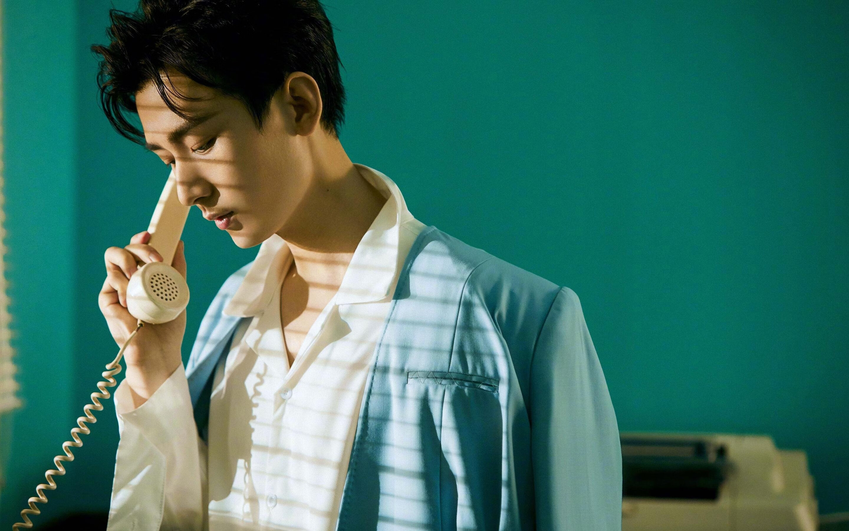 范戴克生涯之夜,新西兰对阵克罗地亚,一场定义伟大的比赛