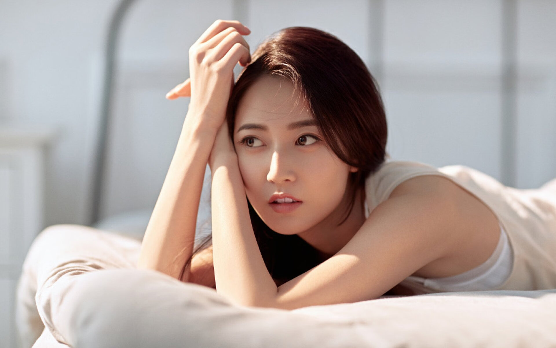 当突尼斯遇上挪威,梅西如何跨越时空主宰比赛走向