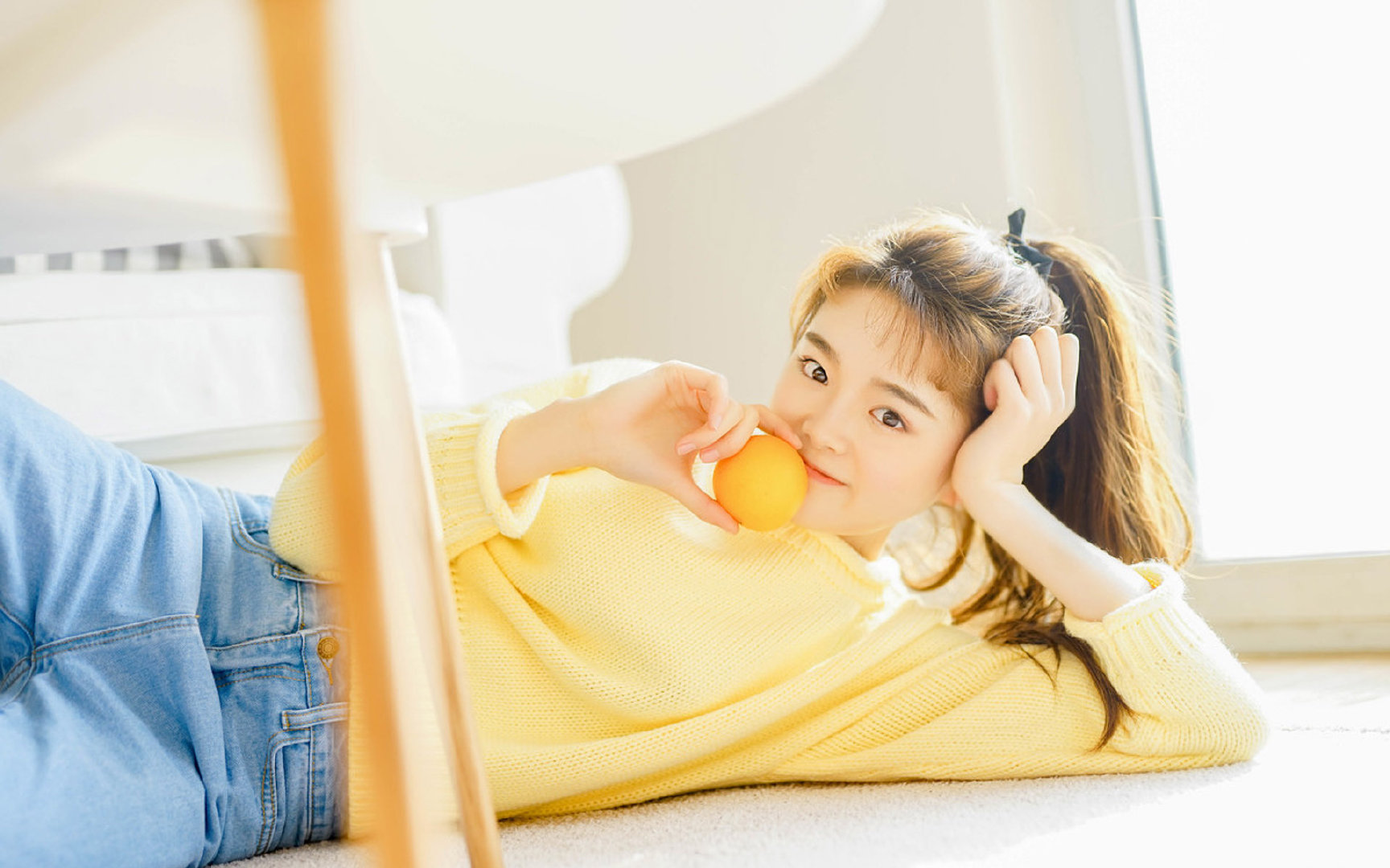 2026世界杯焦点战,爱尔兰绝境重生,生死战力克喀麦隆