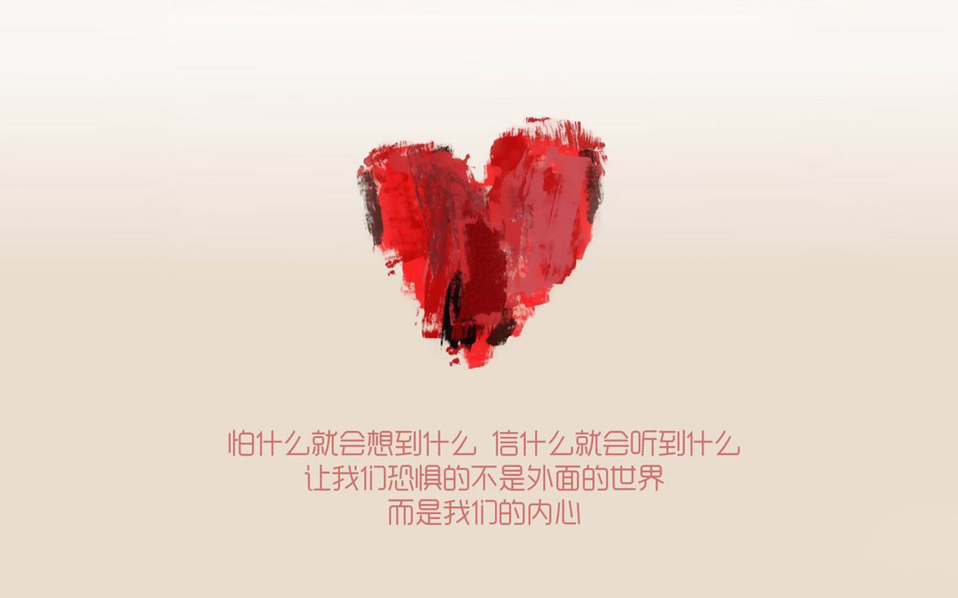 奥运周期关键战焦点战,浙江队全面压制新疆队,战术体系与团队执行力的双重胜利