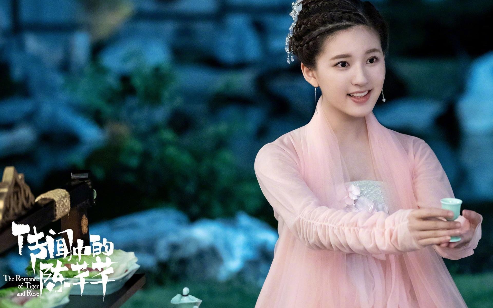 南美与非洲的绿茵对话,厄德高末节魔法改写智塞之战