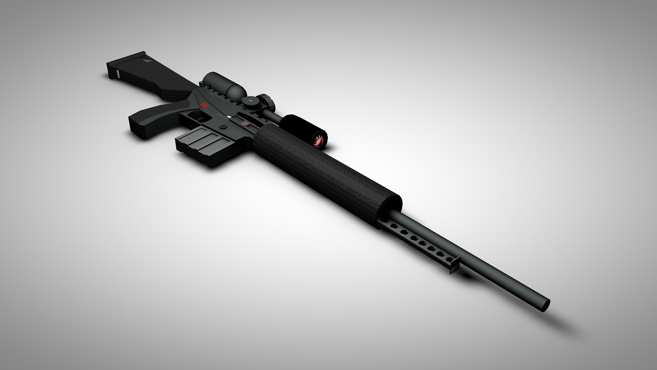 亚洲之光闪耀欧洲,韩国一波带走希腊,富安健洋完美发挥诠释现代后卫新标杆