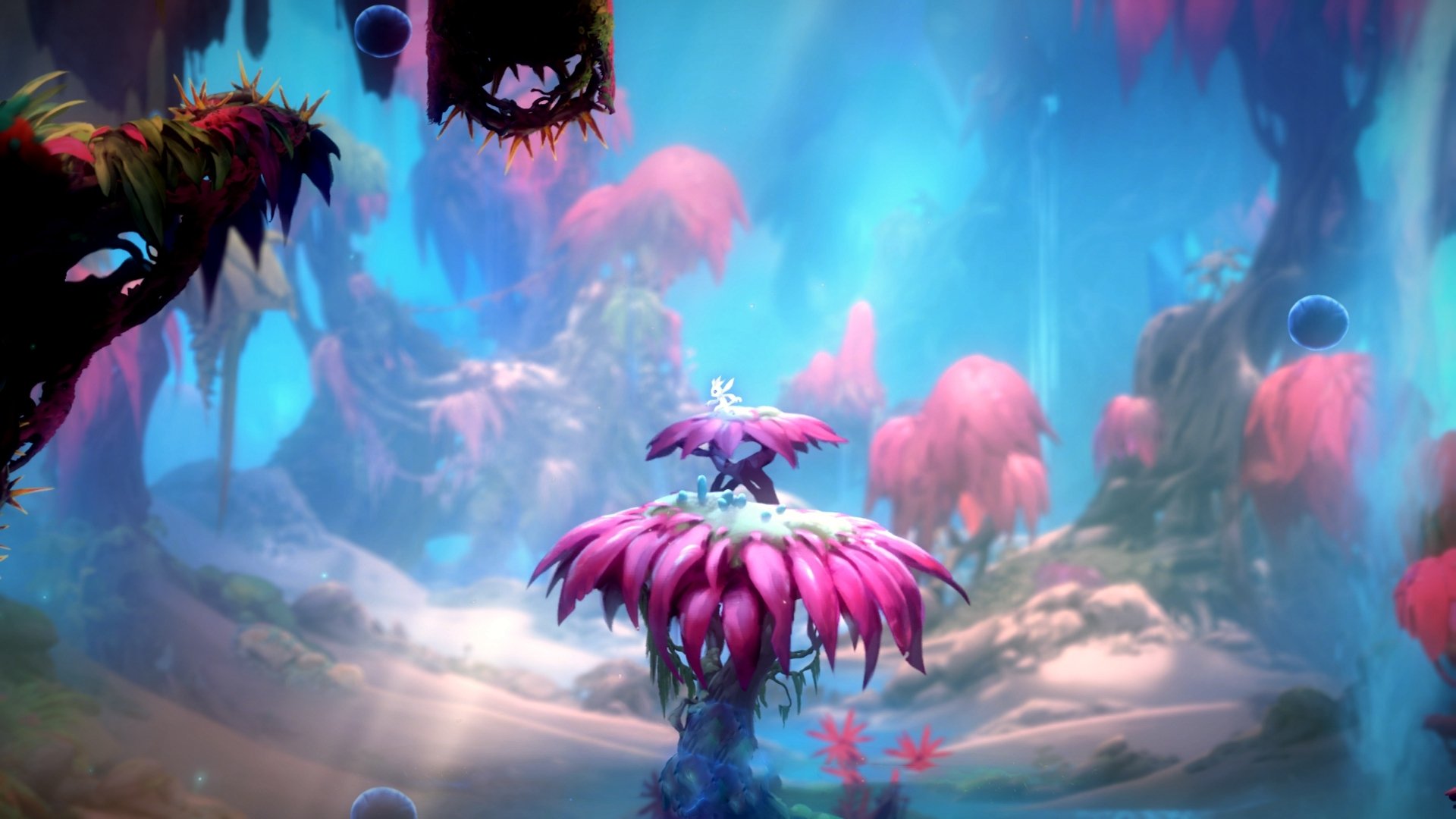 铁血红军加时绝境重生,孔德封神一战诠释何为拉满