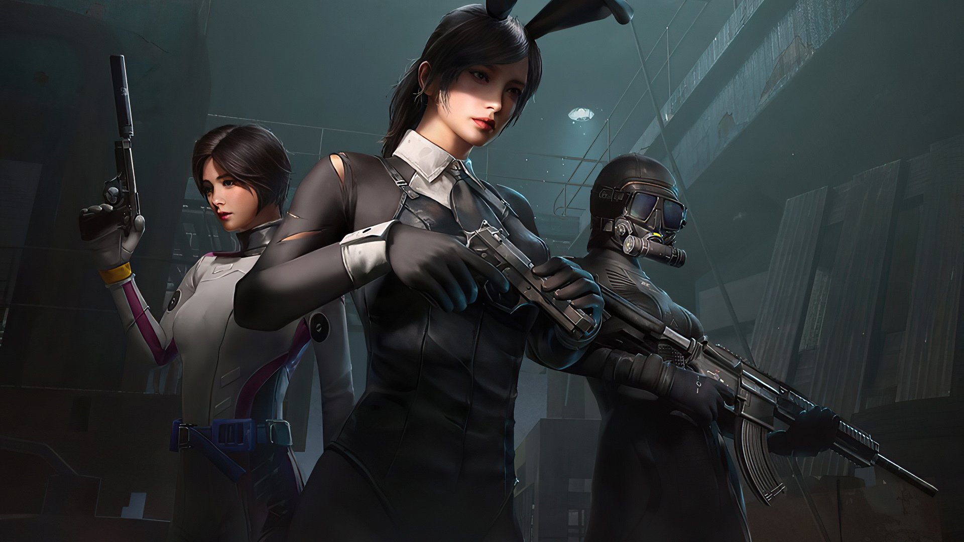 波斯铁骑击溃贝蒂斯，阿尔瓦雷斯一锤定音改写欧战格局