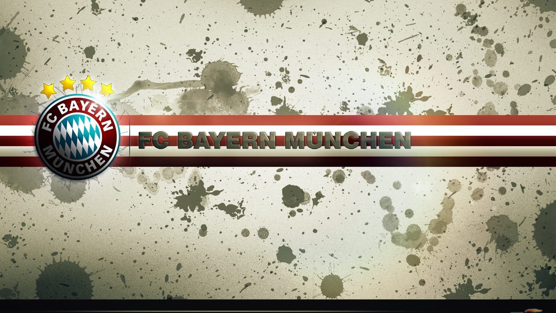 加维闪耀全场，威尔士险胜沙特，赛后评分拉满的背后故事