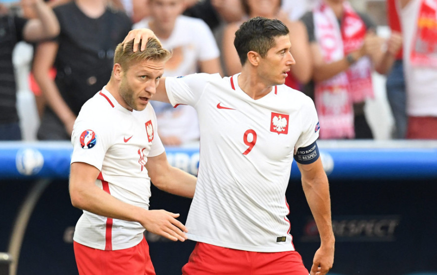 波兰队与瑞士战平,晋级形势岌岌可危,小组赛仍需拼搏的简单介绍 波兰队与瑞士战平,晋级形势岌岌可危,小组赛仍需拼搏的简单介绍