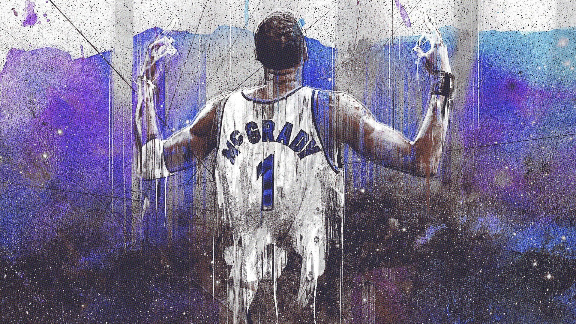 深圳队力克活塞，贝恩成为关键先生，一场跨越文化的篮球对话