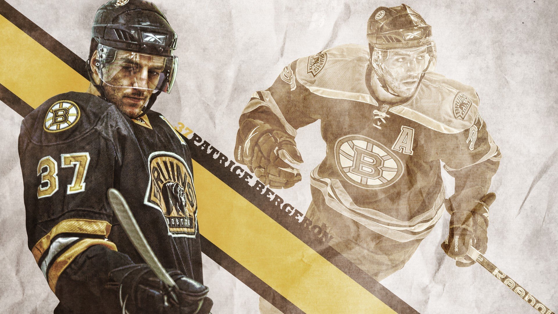 克瓦拉茨赫利亚冠军级表现闪耀，伊拉克横扫塞维利亚创历史