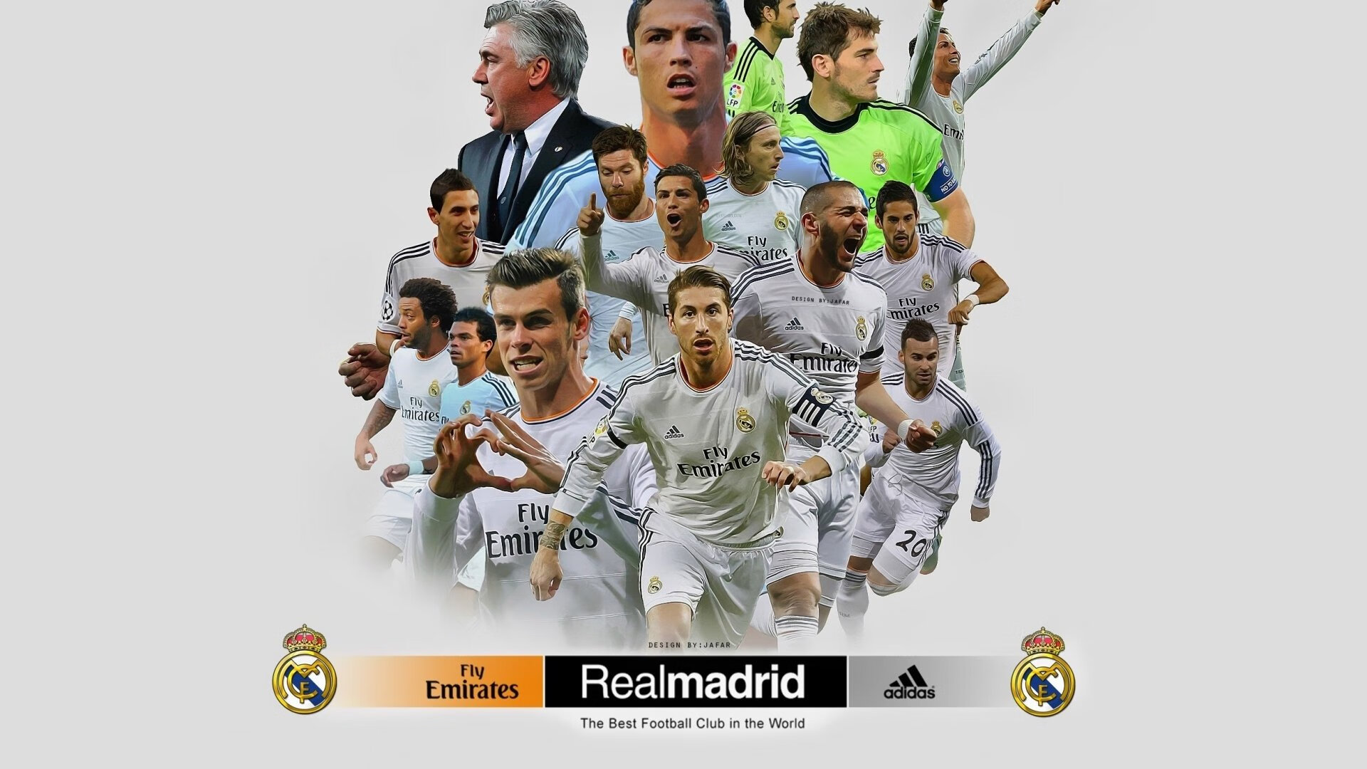 德甲争冠战焦点战启示录，篮网正面击溃开拓者的战术密码