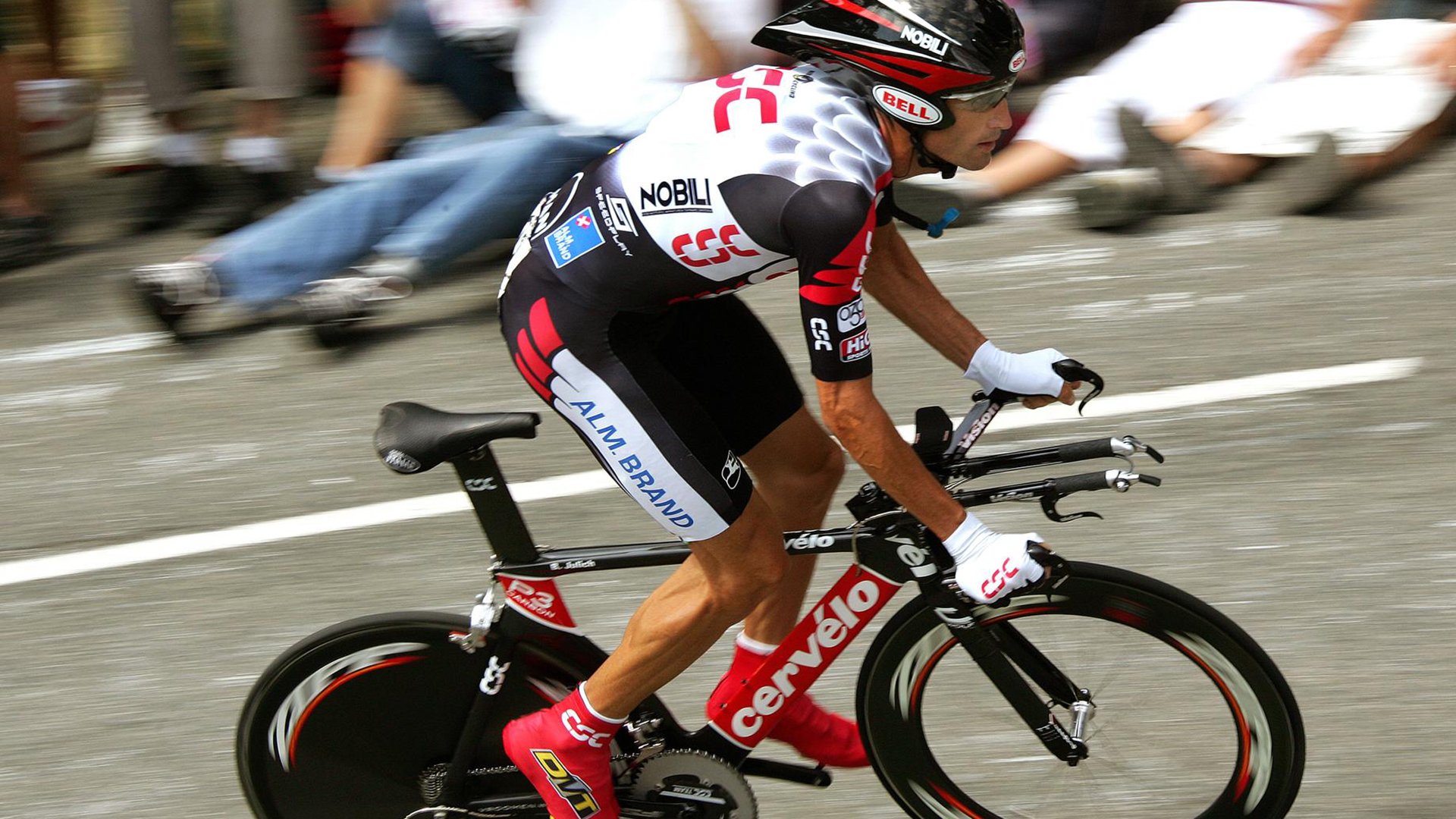 冰火对决，贝恩逆境爆发，吉林力克山西诠释唯一性