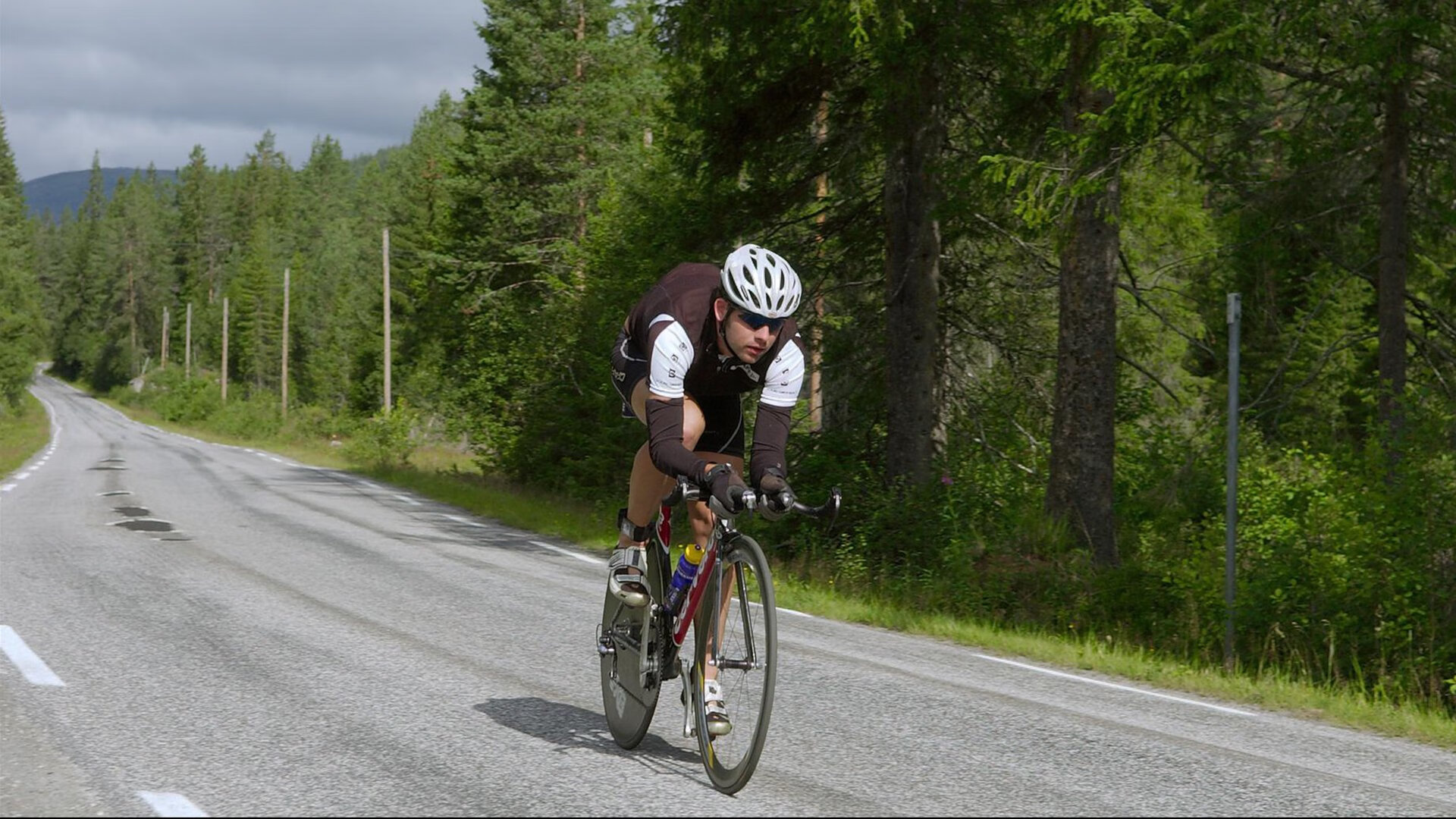 舞台越大，越强—哈利伯顿在NBA总决赛之夜的蜕变