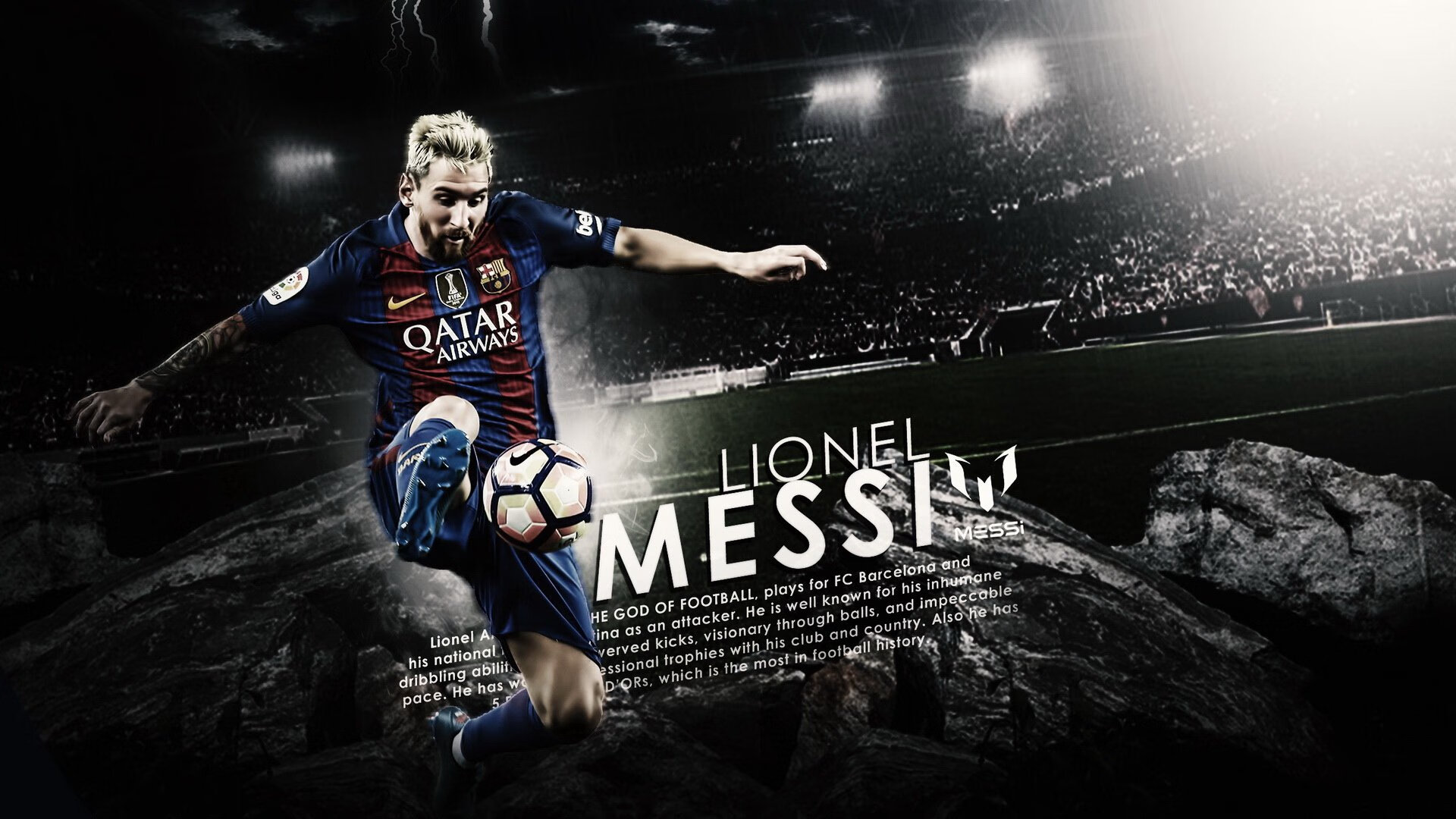 智慧与力量的博弈，中国对阵希腊，德里赫特如何彻底打爆防线？