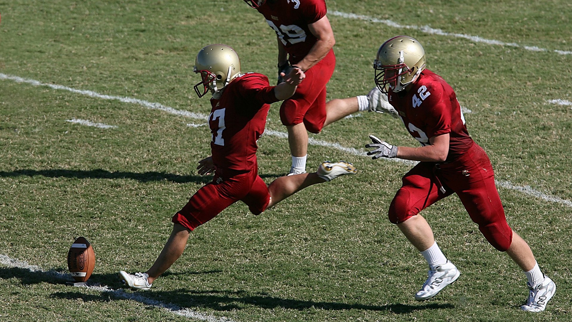 世界杯之夜，卢卡库的压制级表演如何定义美加墨之战