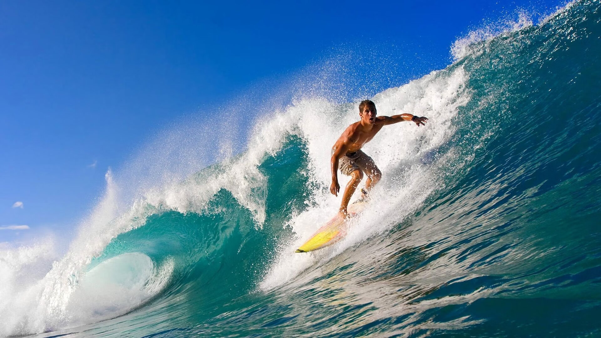 湖人淘汰爵士，西亚卡姆的关键先生时刻如何重塑西部格局？