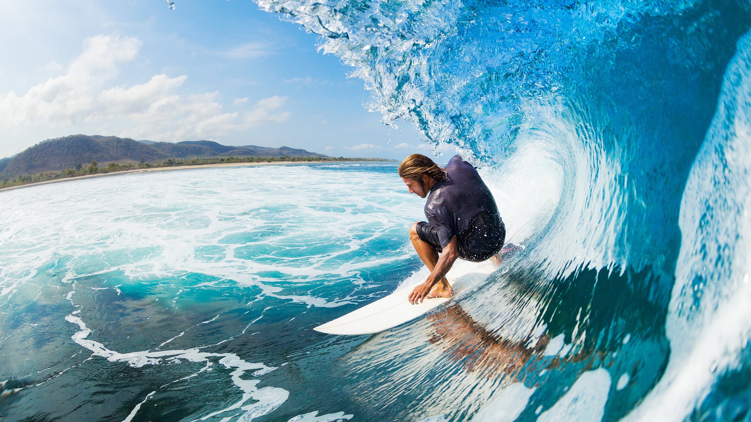 从喀麦隆到美加墨，布鲁诺的足球叙事—血拼蓝军与世界杯接管