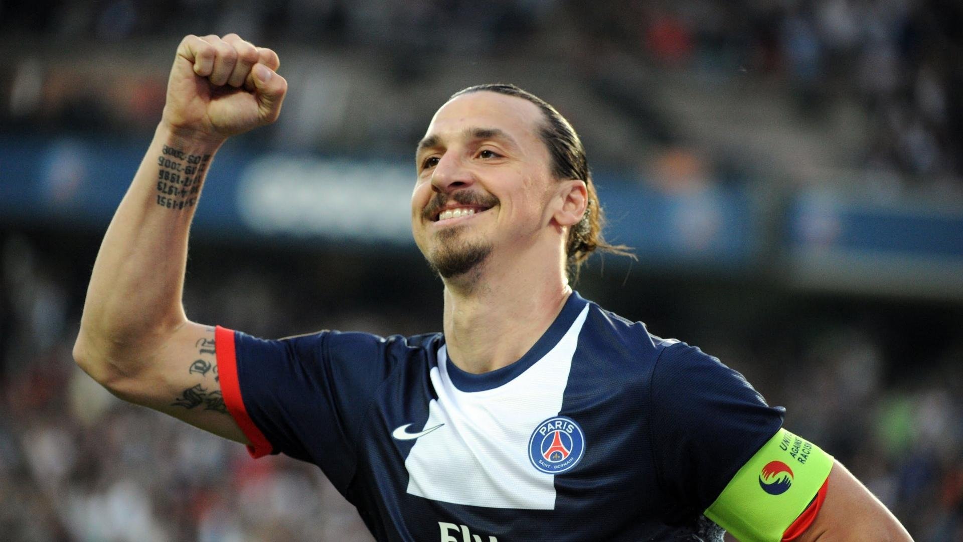 利拉德时间降临天山，雄鹿式绝杀带走新疆，关键先生定义何为大心脏