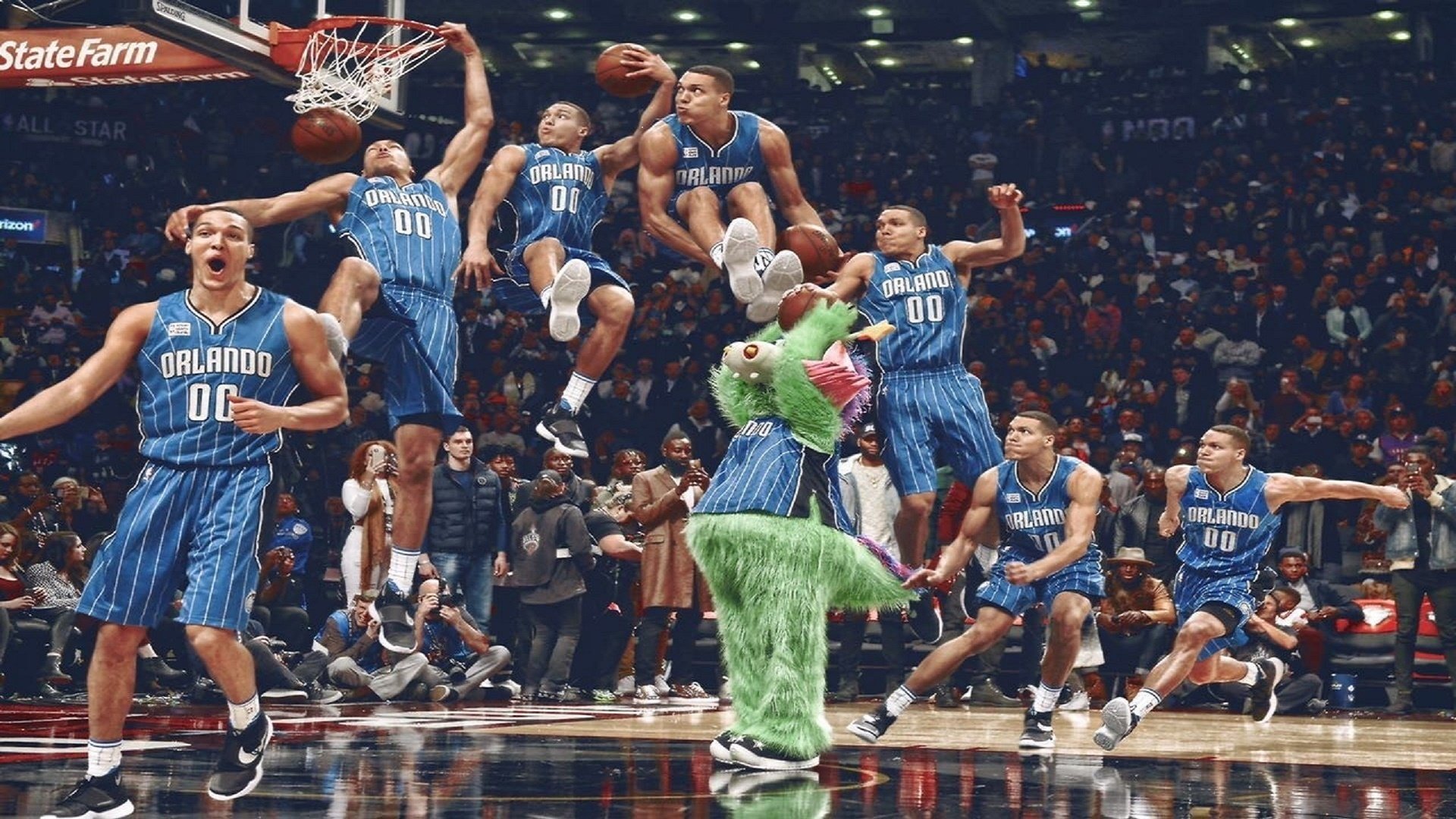 哈利伯顿赛后评分拉满，广厦队节奏掌控如活塞般精密