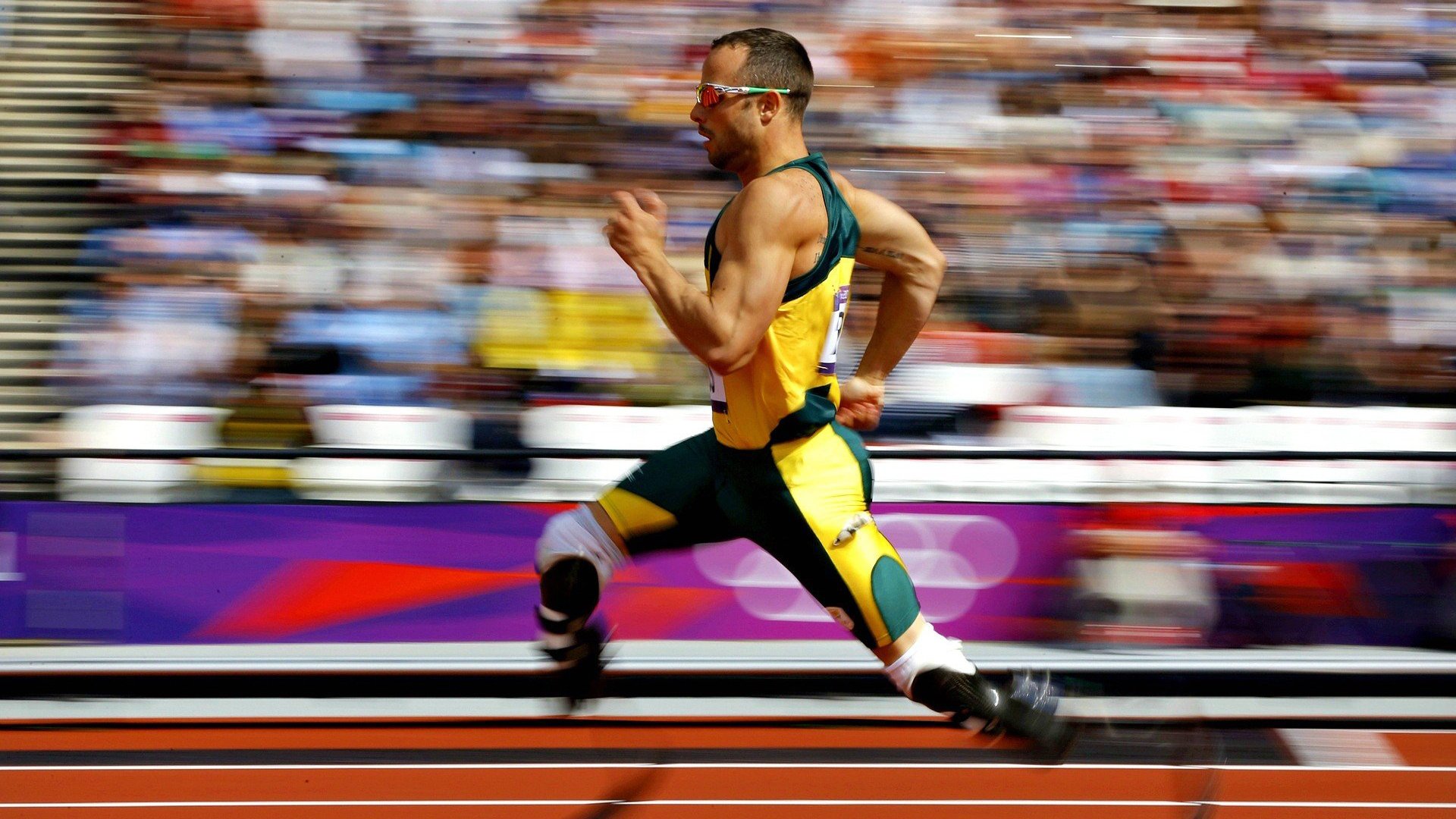 速度与高度，F1年度争冠之夜与恩比德的冠军级表现