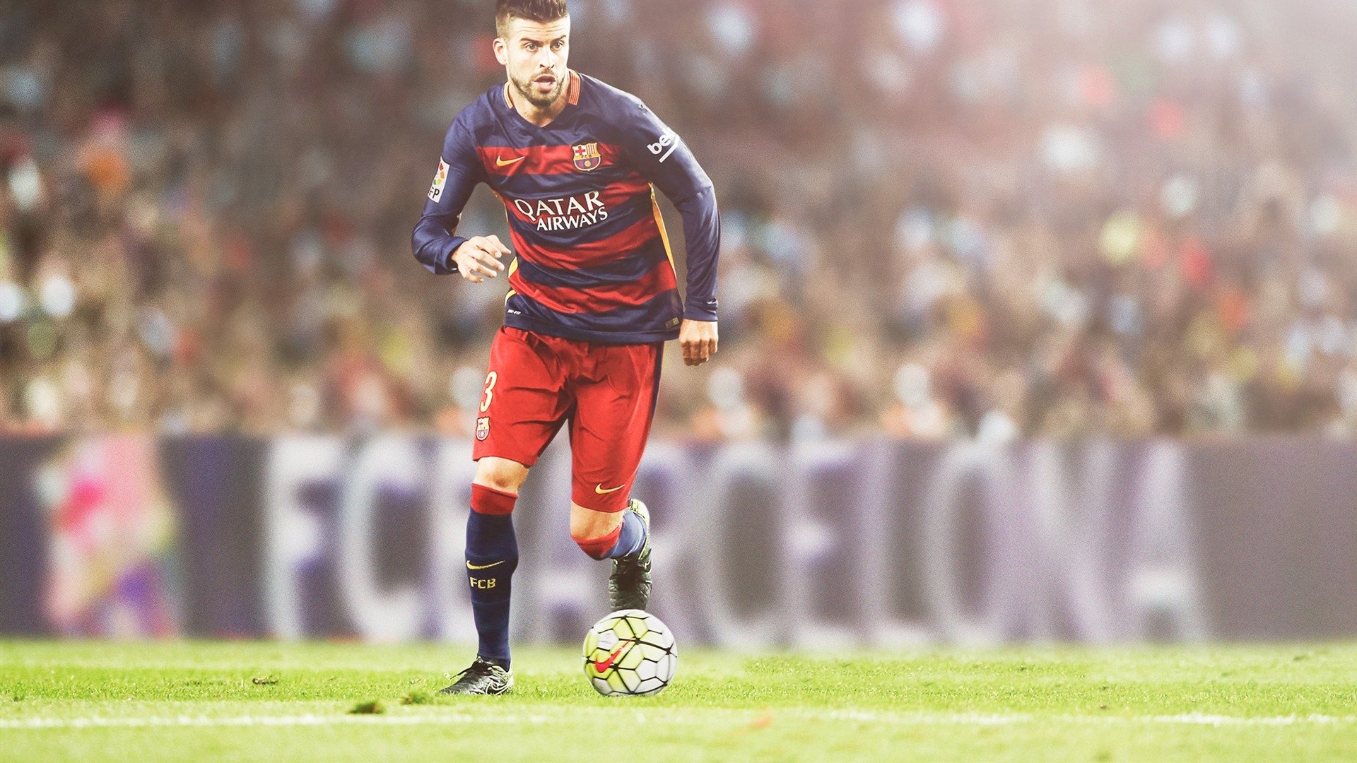 速度与激情，F1新赛季揭幕战与CBA焦点战的双重奏