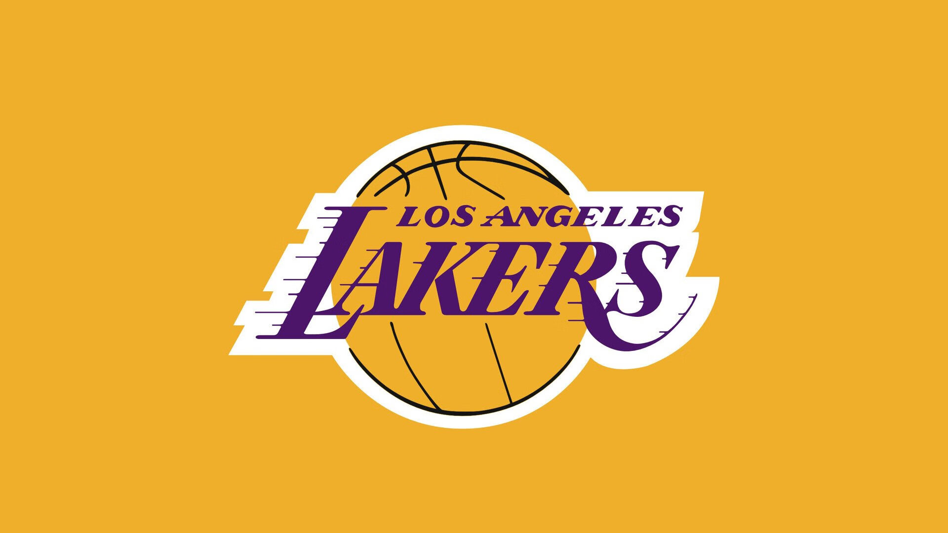 布鲁诺之夜，当聚光灯只为他一人而亮