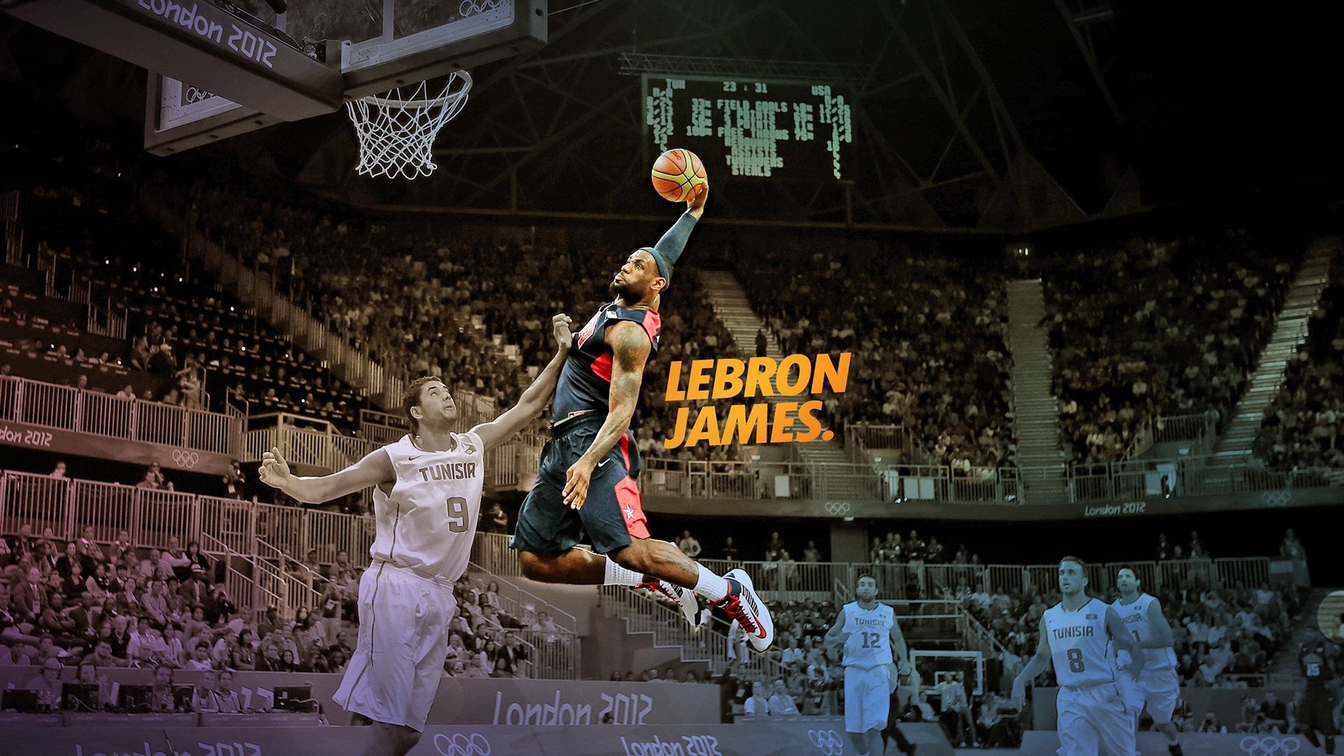 绿茵上的命运交响曲，卡马文加如何成为爱尔兰与沙特之战的胜负手