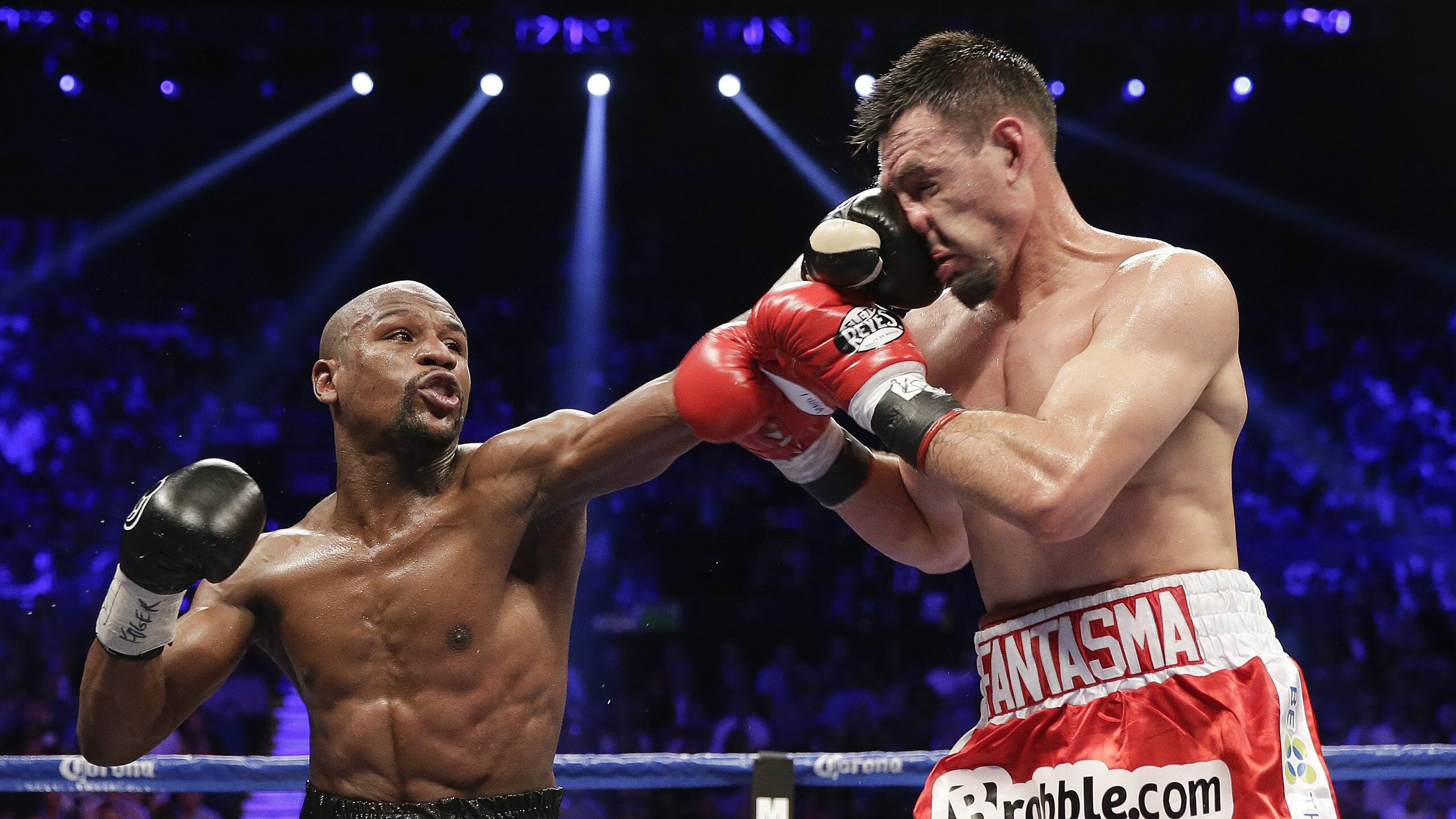 爵士生死战破骑士铁壁，布克如利刃彻底撕裂防线