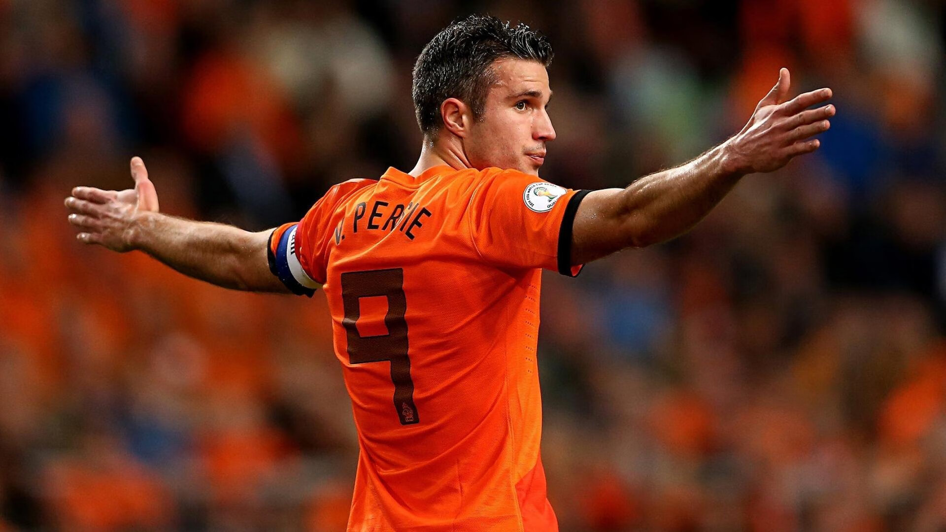 猛龙引擎啸长街，F1迈阿密站，勒克莱尔如何带走维斯塔潘