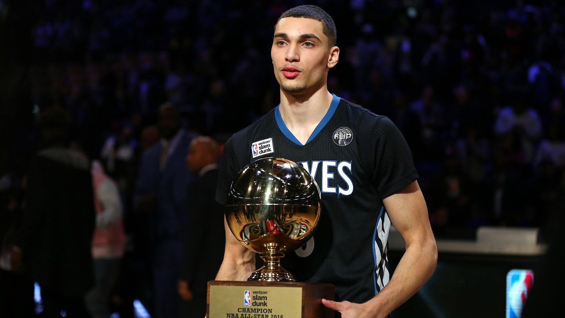 约基奇攻防两端统治力尽显，国王末节逆转魔术展现韧性