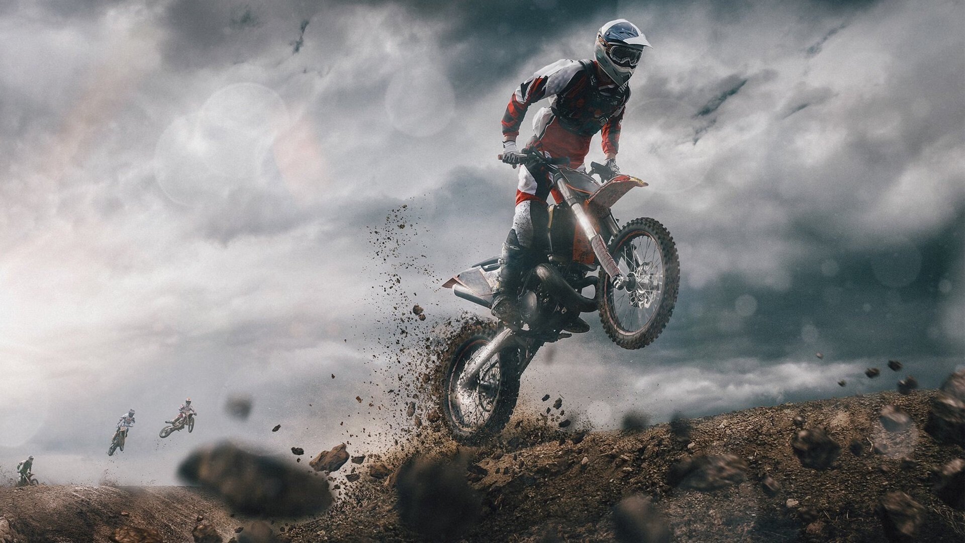 唯一性之战，雷恩击败秘鲁，若日尼奥的制胜魔法