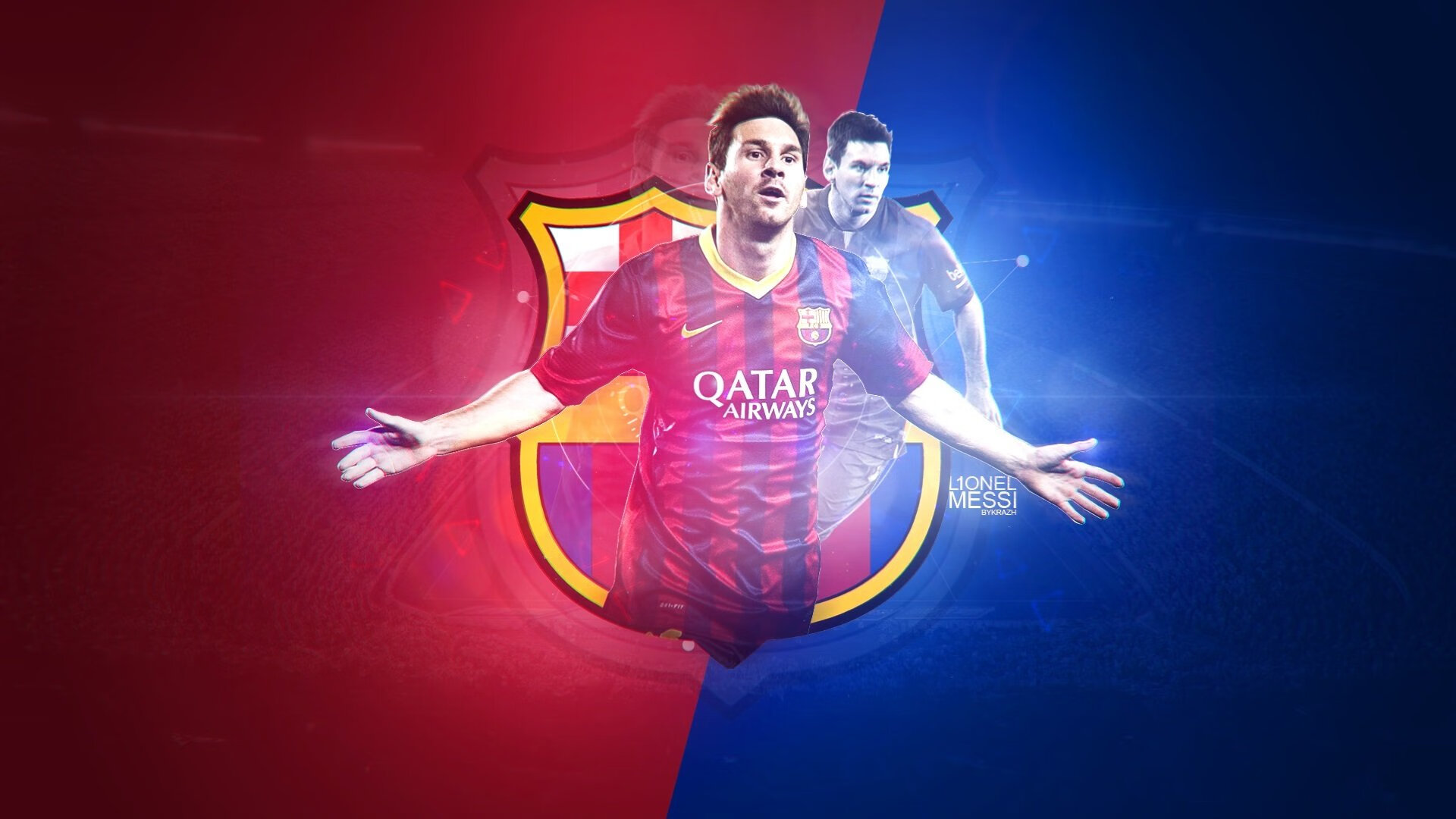 字母哥单节统治力爆发，公牛第三节狂潮击溃篮网防线