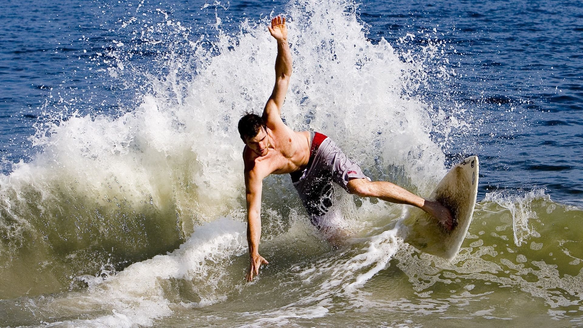 2026世界杯之夜，戈贝尔的全程高能输出，一场定义时代的防守史诗