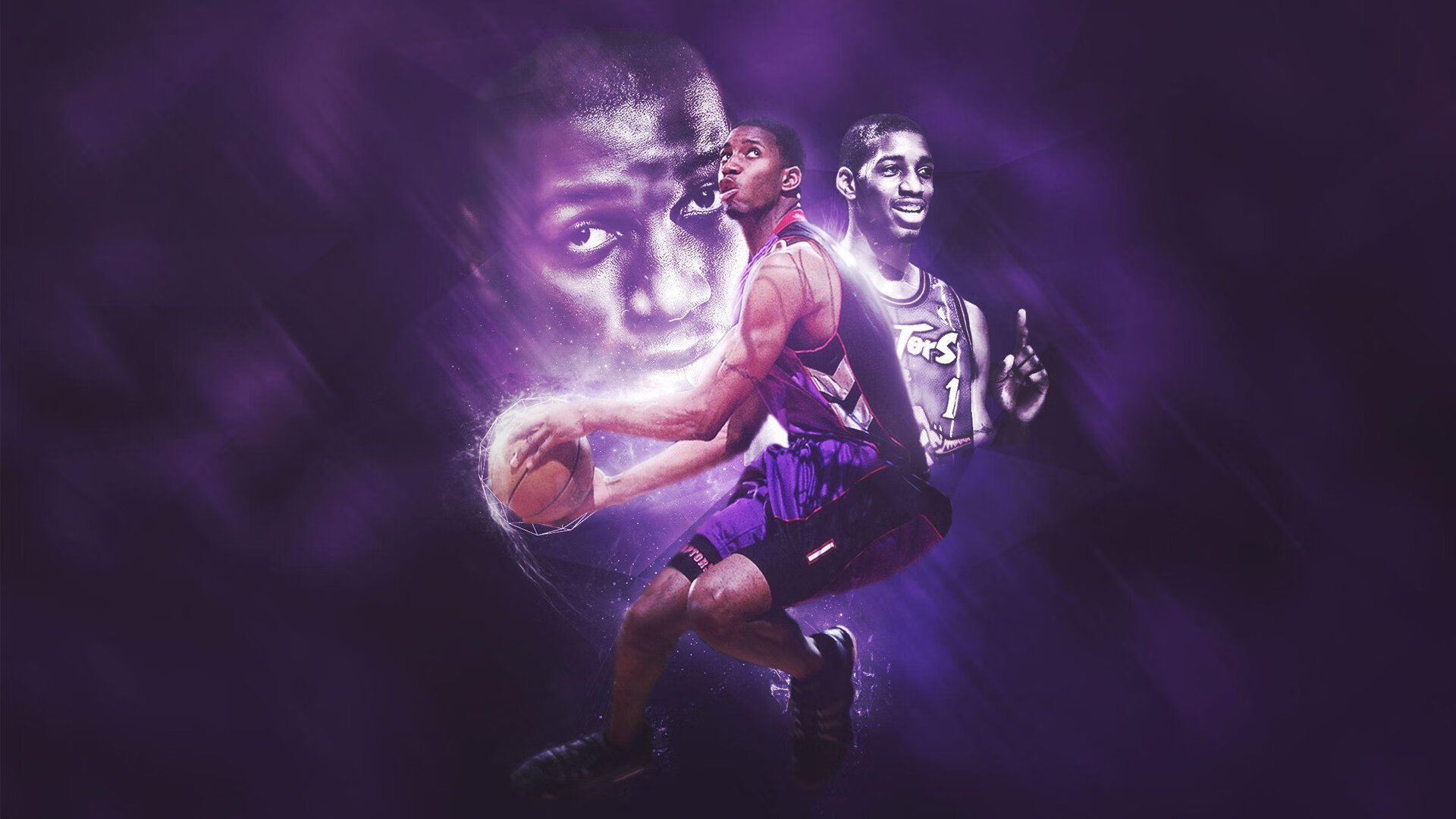 北非风暴席卷北欧,卡马文加节奏魔法,阿尔及利亚一波流带走挪威