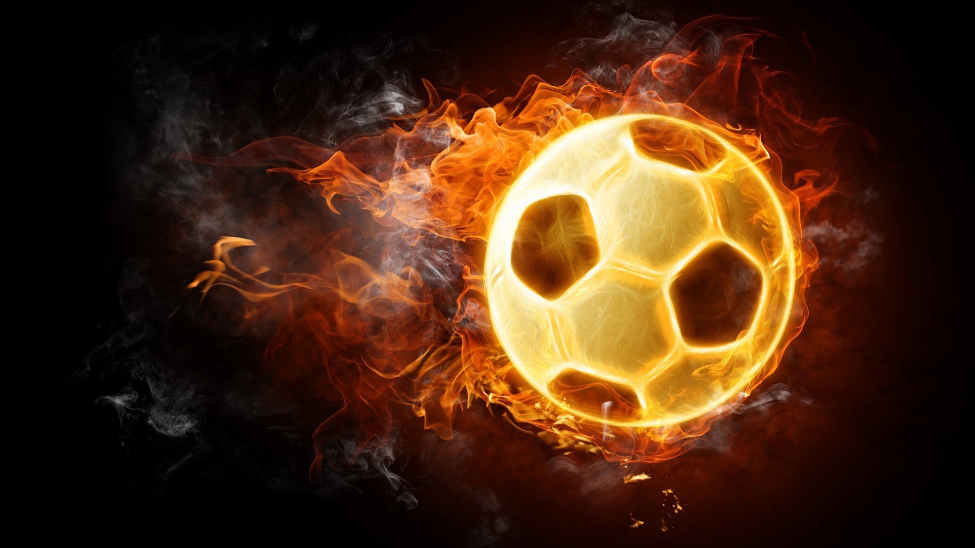 北非风暴席卷北欧,卡马文加节奏魔法,阿尔及利亚一波流带走挪威