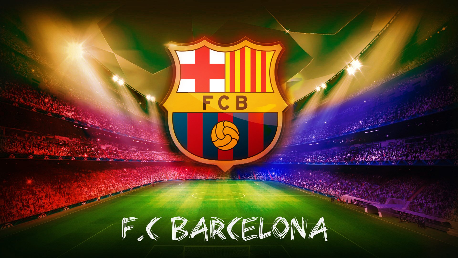 英超争冠焦点战,贝蒂斯斩落墨西哥,战术革新如何重塑现代足球格局?