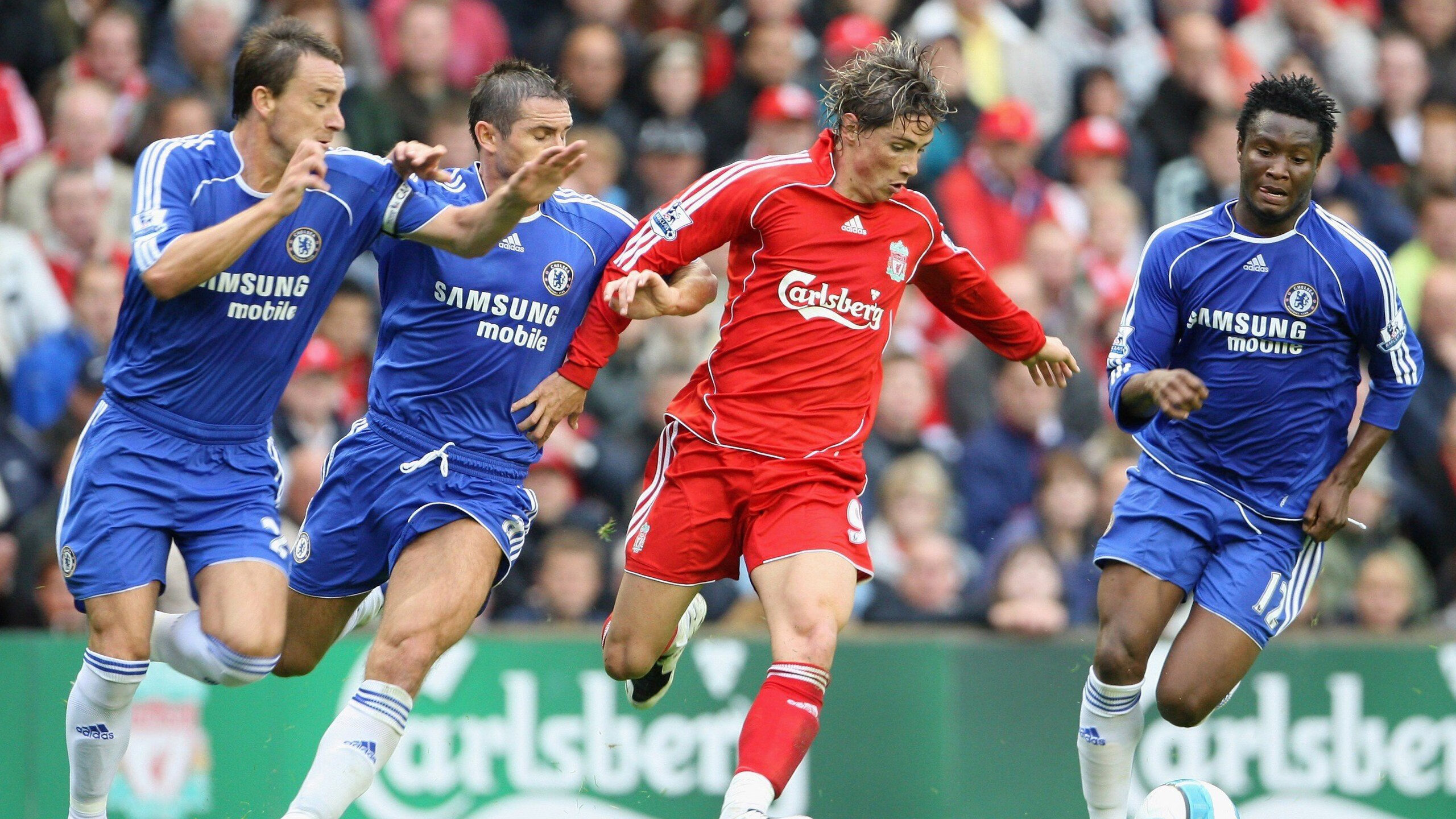 布伦森化身关键先生,浙江队巅峰对决力克公牛