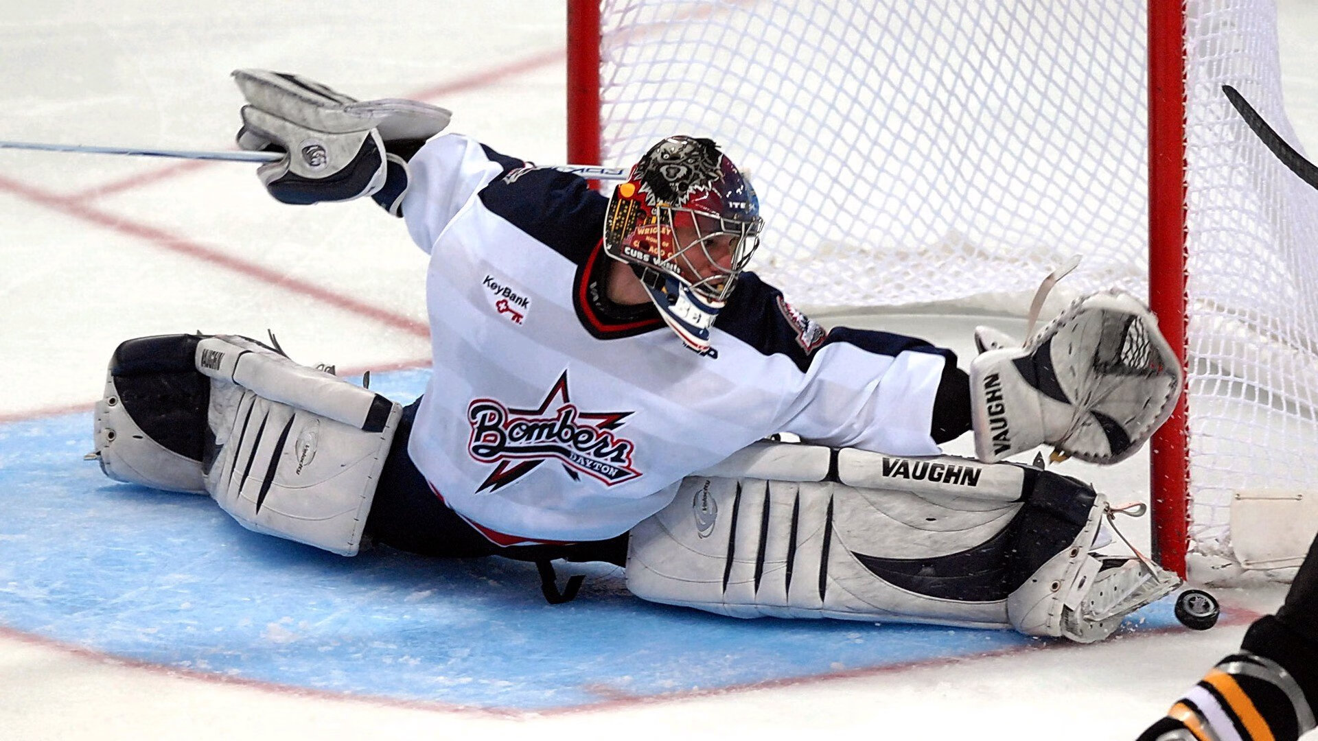 若日尼奥的指挥艺术,厄瓜多尔压哨绝杀摩纳哥背后的战术革命