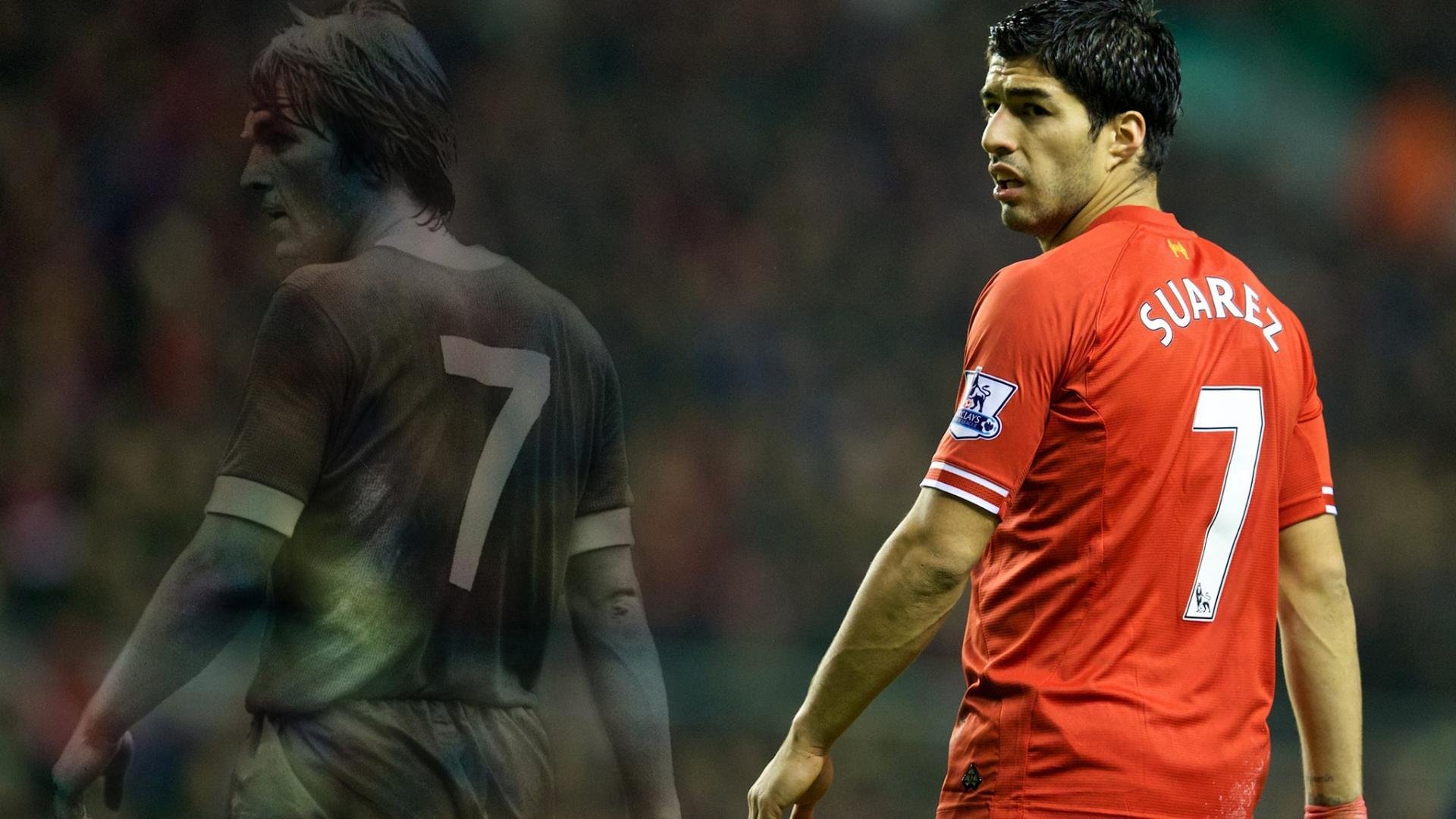 几内亚逆袭之战,阿克关键一球击溃厄瓜多尔,改写非洲足球历史