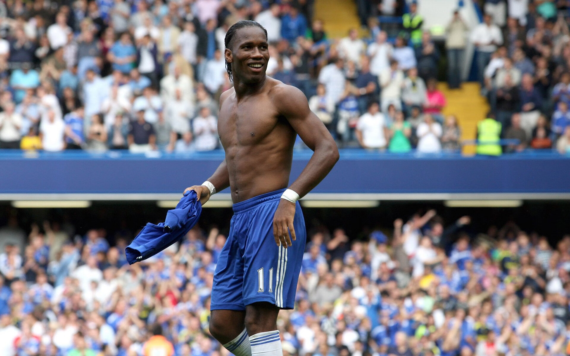 西决生死战之夜,拉亚的压制级表演,一夫当关定乾坤