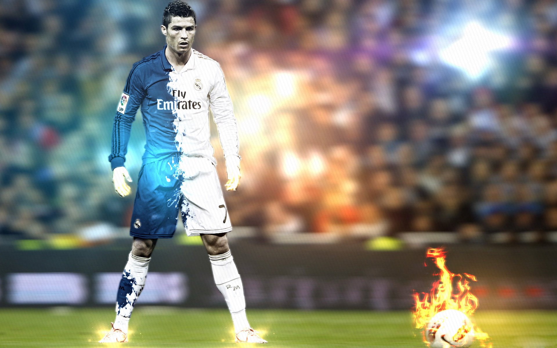 英超争冠焦点战与火箭击败76人,体育世界的双重奏